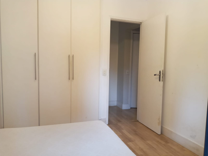 Apartamento à venda Vila Suzana com 69m² e 3 quartos por R$ 368.000 - 1330731231-whatsapp-image-2022-08-29-at-17.jpeg