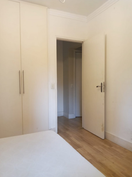 Apartamento à venda Vila Suzana com 69m² e 3 quartos por R$ 368.000 - 1332124474-whatsapp-image-2022-08-29-at-17.jpeg