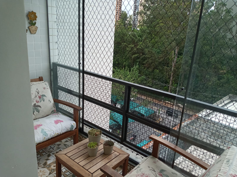 Apartamento à venda Vila Suzana com 69m² e 3 quartos por R$ 368.000 - 1350546792-whatsapp-image-2022-08-29-at-17.jpeg