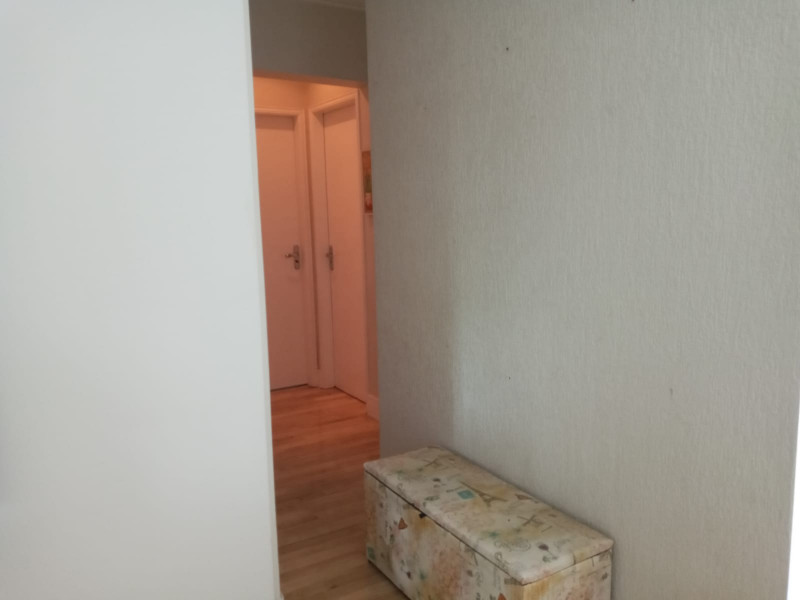 Apartamento à venda Vila Suzana com 69m² e 3 quartos por R$ 368.000 - 1350582825-whatsapp-image-2022-08-29-at-17.jpeg