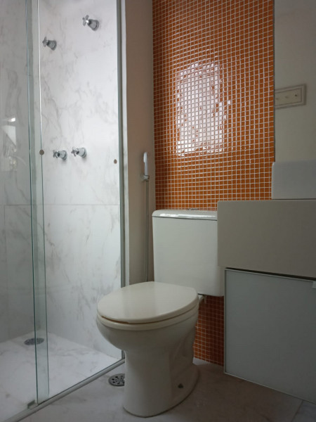 Apartamento à venda Vila Suzana com 69m² e 3 quartos por R$ 368.000 - 1354826291-whatsapp-image-2022-08-29-at-17.jpeg