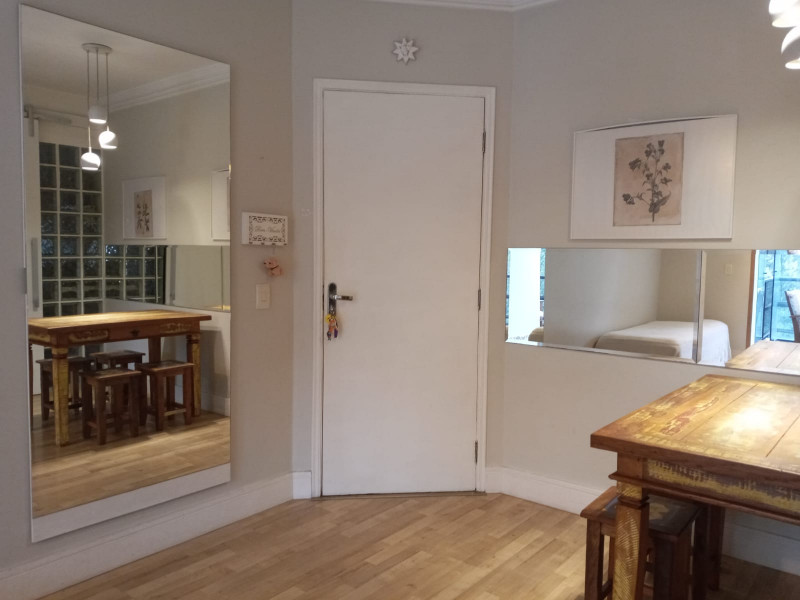 Apartamento à venda Vila Suzana com 69m² e 3 quartos por R$ 368.000 - 1375742266-whatsapp-image-2022-08-29-at-17.jpeg