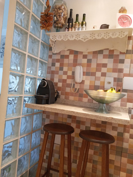 Apartamento à venda Vila Suzana com 69m² e 3 quartos por R$ 368.000 - 1376177747-whatsapp-image-2022-08-29-at-17.jpeg