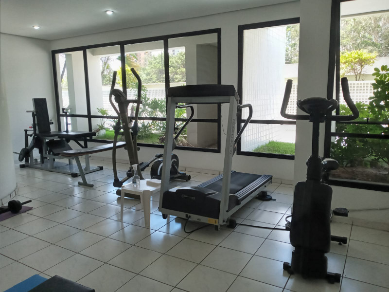 Apartamento à venda Vila Suzana com 69m² e 3 quartos por R$ 368.000 - 1392704501-whatsapp-image-2022-08-29-at-17.jpeg