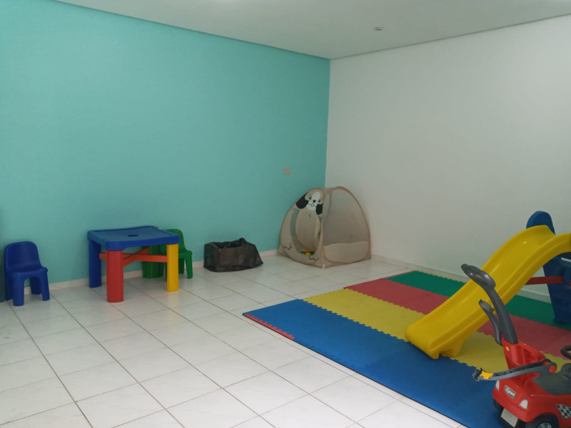 Apartamento à venda Vila Suzana com 69m² e 3 quartos por R$ 368.000 - 1428053847-whatsapp-image-2022-08-29-at-17.jpeg