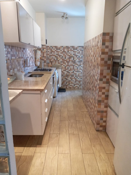 Apartamento à venda Vila Suzana com 69m² e 3 quartos por R$ 368.000 - 147954774-whatsapp-image-2022-08-29-at-17.jpeg