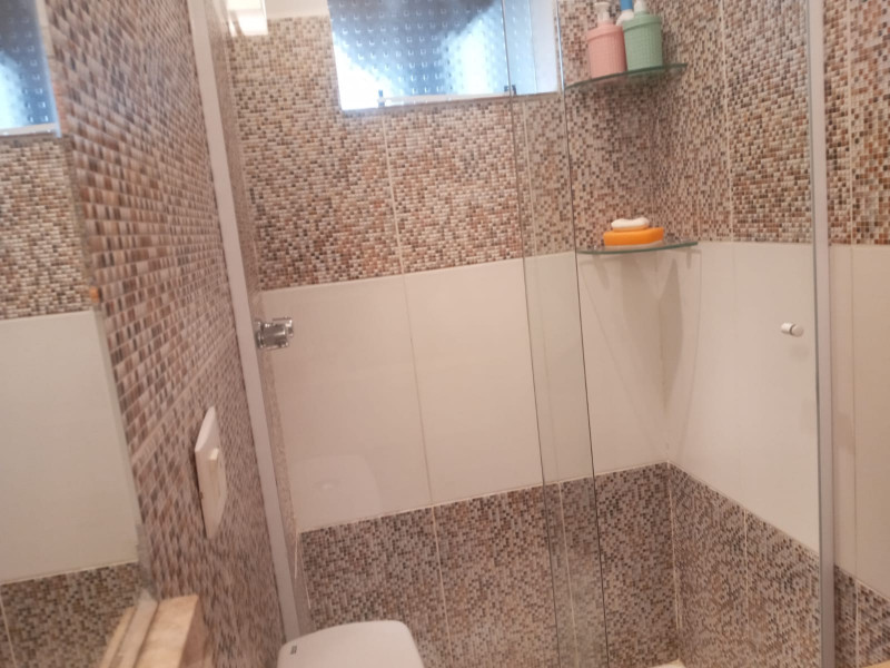 Apartamento à venda Vila Suzana com 69m² e 3 quartos por R$ 368.000 - 1517084808-whatsapp-image-2022-08-29-at-17.jpeg