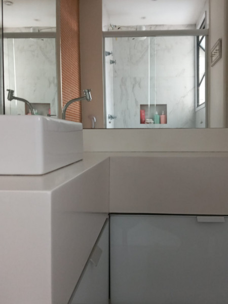 Apartamento à venda Vila Suzana com 69m² e 3 quartos por R$ 368.000 - 1531987319-whatsapp-image-2022-08-29-at-17.jpeg