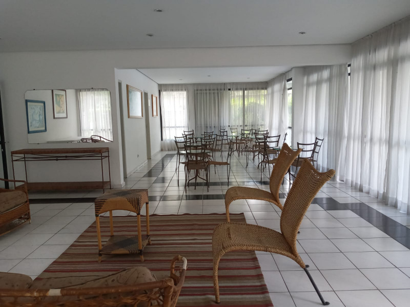 Apartamento à venda Vila Suzana com 69m² e 3 quartos por R$ 368.000 - 1558699514-whatsapp-image-2022-08-29-at-17.jpeg