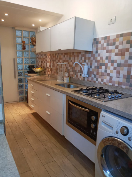 Apartamento à venda Vila Suzana com 69m² e 3 quartos por R$ 368.000 - 1641500547-whatsapp-image-2022-08-29-at-17.jpeg