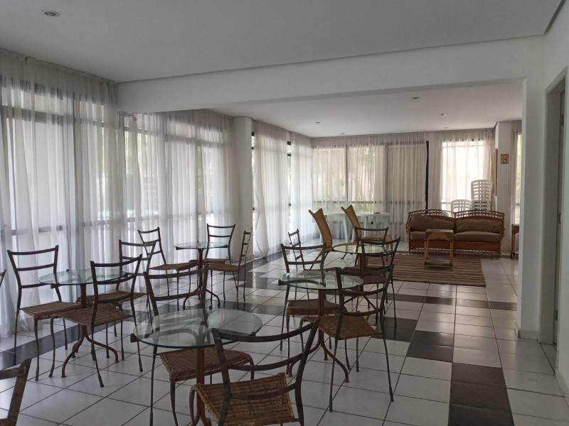 Apartamento à venda Vila Suzana com 69m² e 3 quartos por R$ 368.000 - 1649995258-whatsapp-image-2022-08-29-at-17.jpeg
