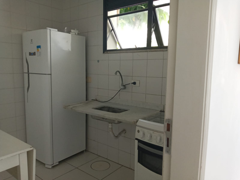Apartamento à venda Vila Suzana com 69m² e 3 quartos por R$ 368.000 - 1656155406-whatsapp-image-2022-08-29-at-17.jpeg