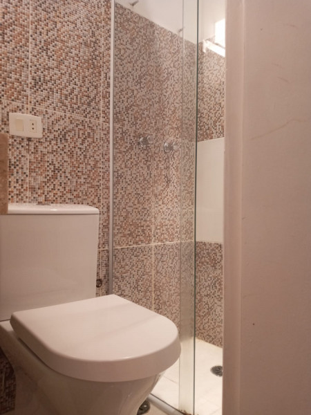 Apartamento à venda Vila Suzana com 69m² e 3 quartos por R$ 368.000 - 1663022509-whatsapp-image-2022-08-29-at-17.jpeg