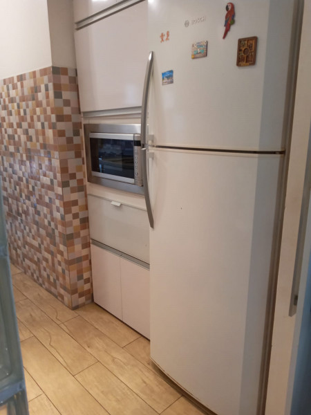 Apartamento à venda Vila Suzana com 69m² e 3 quartos por R$ 368.000 - 1680004804-whatsapp-image-2022-08-29-at-17.jpeg