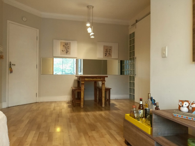 Apartamento à venda Vila Suzana com 69m² e 3 quartos por R$ 368.000 - 1683000190-whatsapp-image-2022-08-29-at-17.jpeg