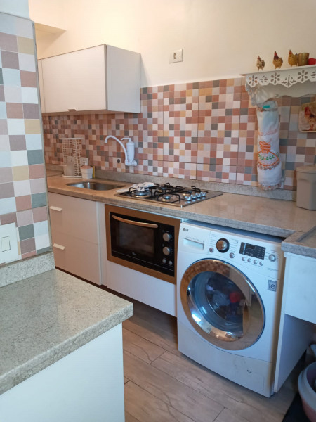 Apartamento à venda Vila Suzana com 69m² e 3 quartos por R$ 368.000 - 179882346-whatsapp-image-2022-08-29-at-17.jpeg