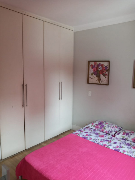 Apartamento à venda Vila Suzana com 69m² e 3 quartos por R$ 368.000 - 1808438302-whatsapp-image-2022-08-29-at-17.jpeg