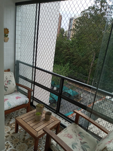 Apartamento à venda Vila Suzana com 69m² e 3 quartos por R$ 368.000 - 1814990839-whatsapp-image-2022-08-29-at-17.jpeg