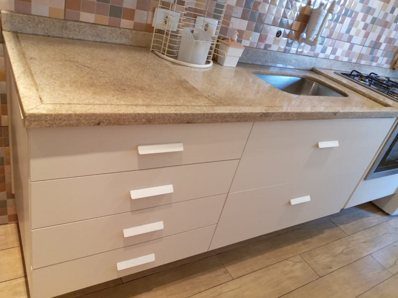 Apartamento à venda Vila Suzana com 69m² e 3 quartos por R$ 368.000 - 1836082728-whatsapp-image-2022-08-29-at-17.jpeg