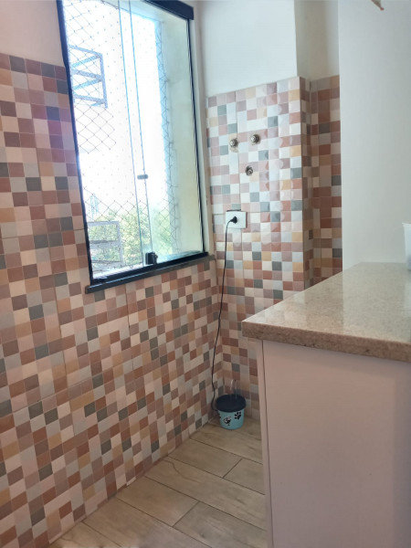 Apartamento à venda Vila Suzana com 69m² e 3 quartos por R$ 368.000 - 1836594935-whatsapp-image-2022-08-29-at-17.jpeg