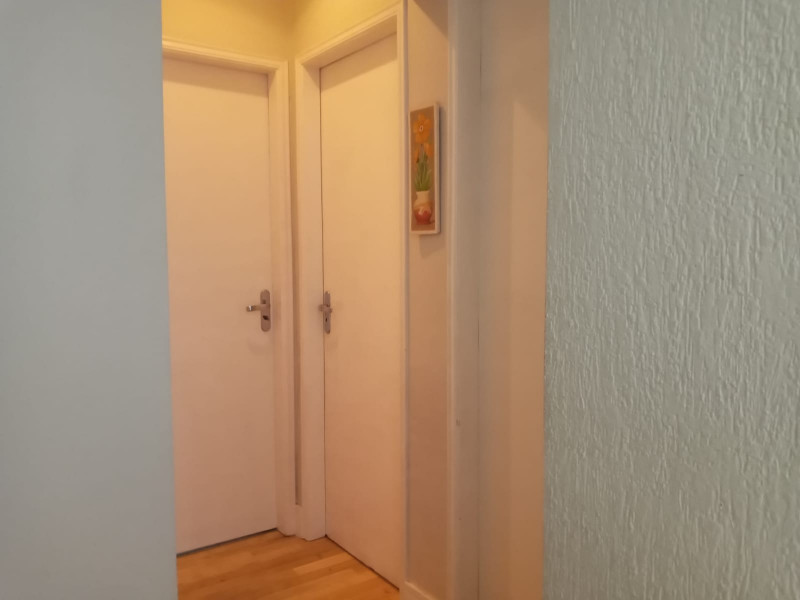 Apartamento à venda Vila Suzana com 69m² e 3 quartos por R$ 368.000 - 1884962518-whatsapp-image-2022-08-29-at-17.jpeg