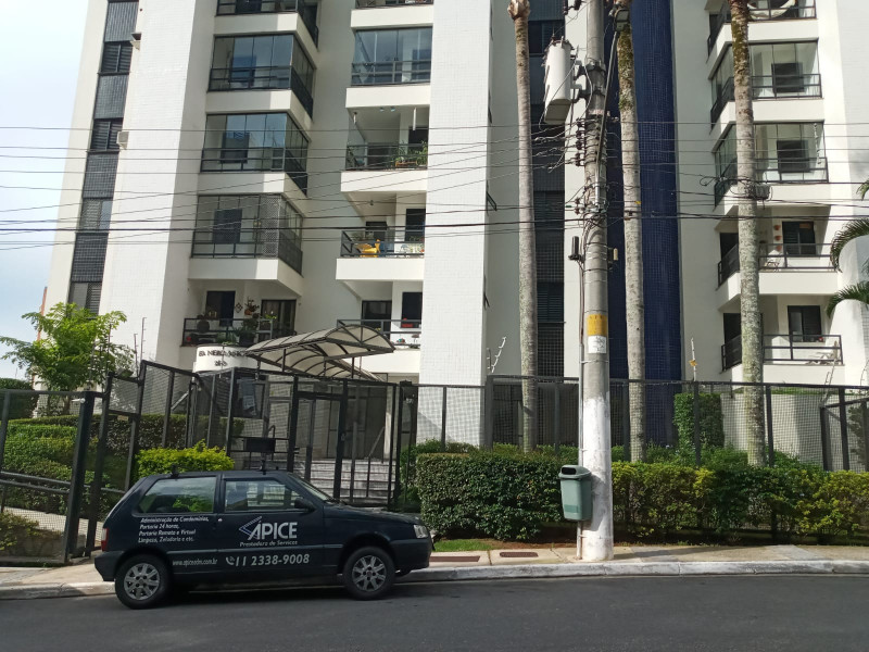 Apartamento à venda Vila Suzana com 69m² e 3 quartos por R$ 368.000 - 1941183087-whatsapp-image-2022-08-29-at-17.jpeg