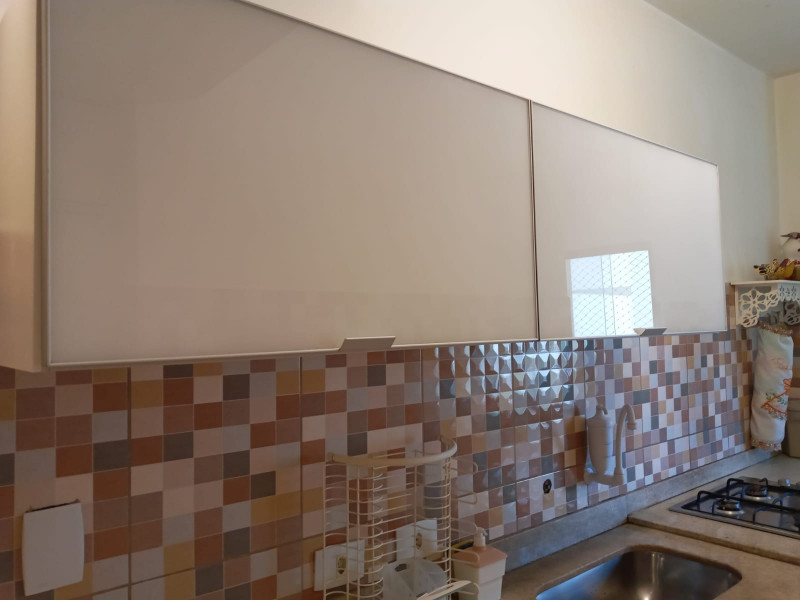 Apartamento à venda Vila Suzana com 69m² e 3 quartos por R$ 368.000 - 1949580530-whatsapp-image-2022-08-29-at-17.jpeg