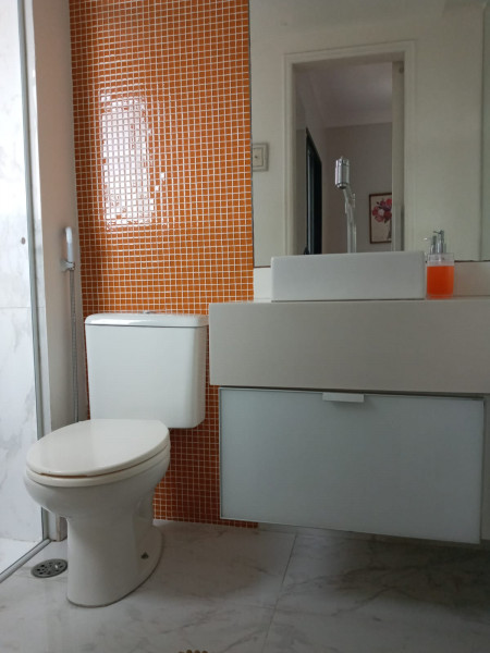 Apartamento à venda Vila Suzana com 69m² e 3 quartos por R$ 368.000 - 2000154335-whatsapp-image-2022-08-29-at-17.jpeg