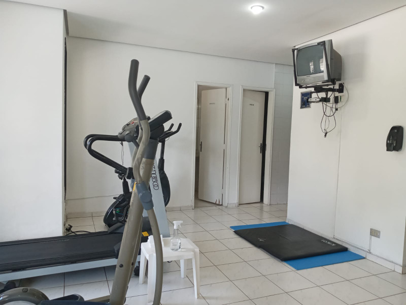 Apartamento à venda Vila Suzana com 69m² e 3 quartos por R$ 368.000 - 2006196298-whatsapp-image-2022-08-29-at-17.jpeg