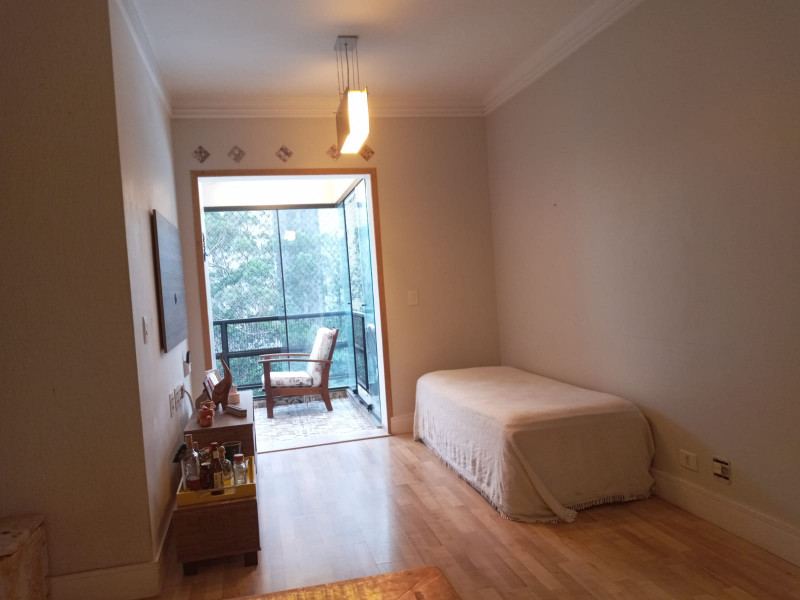 Apartamento à venda Vila Suzana com 69m² e 3 quartos por R$ 368.000 - 2035923304-whatsapp-image-2022-08-29-at-17.jpeg