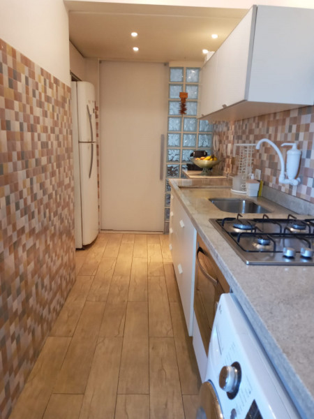 Apartamento à venda Vila Suzana com 69m² e 3 quartos por R$ 368.000 - 2070428939-whatsapp-image-2022-08-29-at-17.jpeg