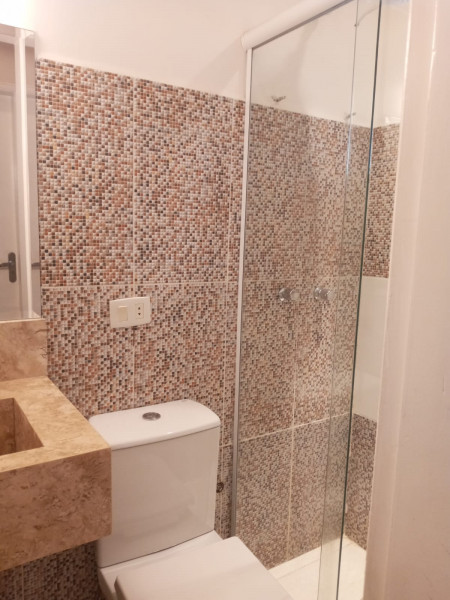 Apartamento à venda Vila Suzana com 69m² e 3 quartos por R$ 368.000 - 2145259166-whatsapp-image-2022-08-29-at-17.jpeg