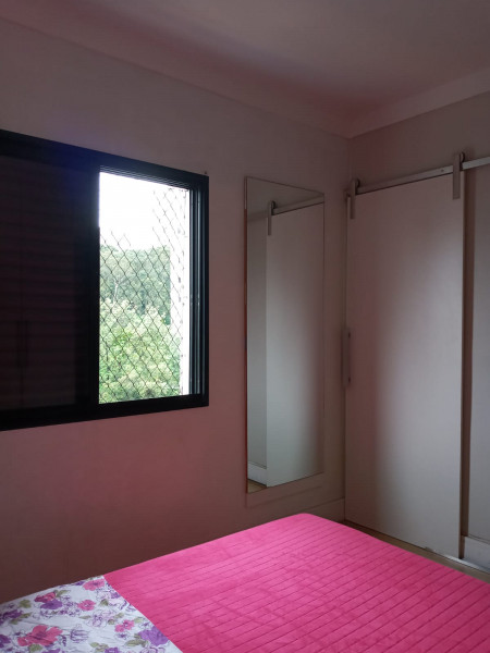 Apartamento à venda Vila Suzana com 69m² e 3 quartos por R$ 368.000 - 266456824-whatsapp-image-2022-08-29-at-17.jpeg