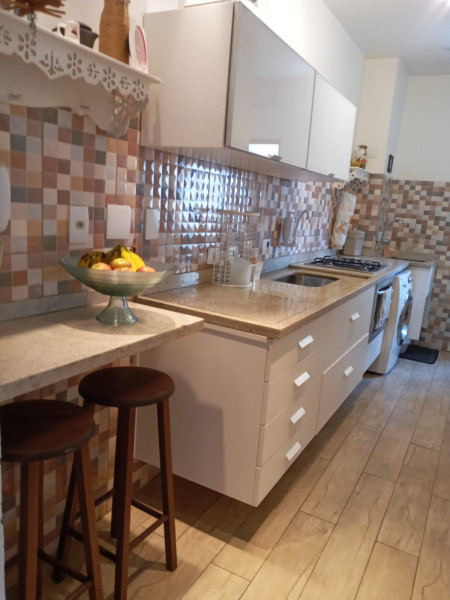 Apartamento à venda Vila Suzana com 69m² e 3 quartos por R$ 368.000 - 360840221-whatsapp-image-2022-08-29-at-17.jpeg