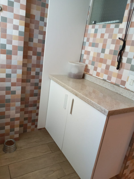 Apartamento à venda Vila Suzana com 69m² e 3 quartos por R$ 368.000 - 363064703-whatsapp-image-2022-08-29-at-17.jpeg