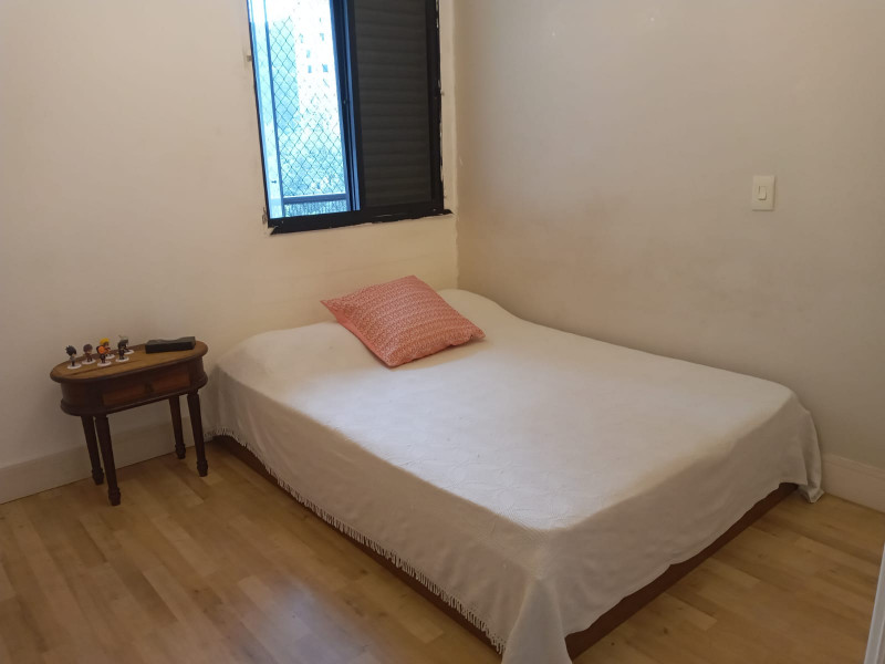 Apartamento à venda Vila Suzana com 69m² e 3 quartos por R$ 368.000 - 366858833-whatsapp-image-2022-08-29-at-17.jpeg