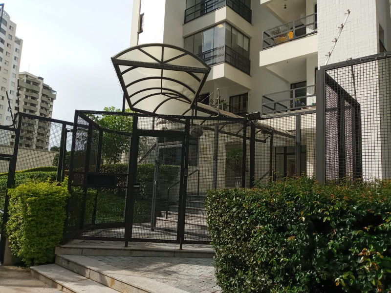 Apartamento à venda Vila Suzana com 69m² e 3 quartos por R$ 368.000 - 369369866-whatsapp-image-2022-08-29-at-17.jpeg