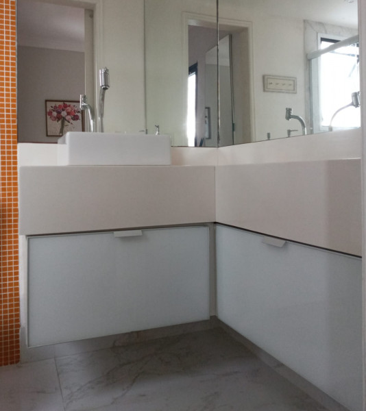 Apartamento à venda Vila Suzana com 69m² e 3 quartos por R$ 368.000 - 379739638-whatsapp-image-2022-08-29-at-17.jpeg