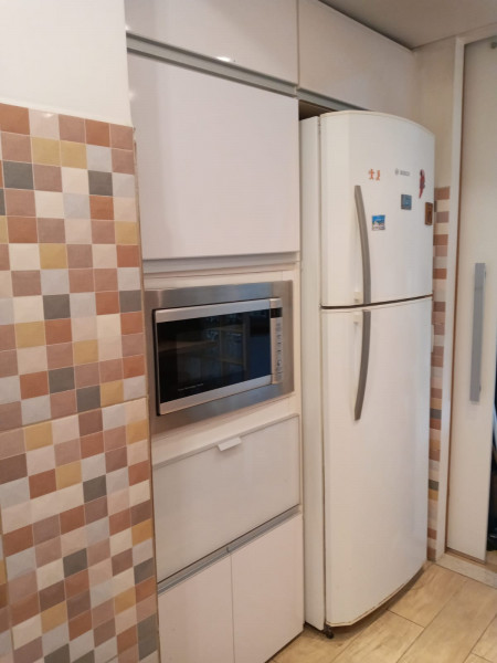 Apartamento à venda Vila Suzana com 69m² e 3 quartos por R$ 368.000 - 391074489-whatsapp-image-2022-08-29-at-17.jpeg