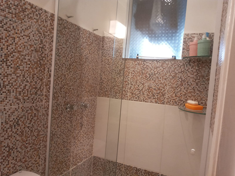 Apartamento à venda Vila Suzana com 69m² e 3 quartos por R$ 368.000 - 418948647-whatsapp-image-2022-08-29-at-17.jpeg