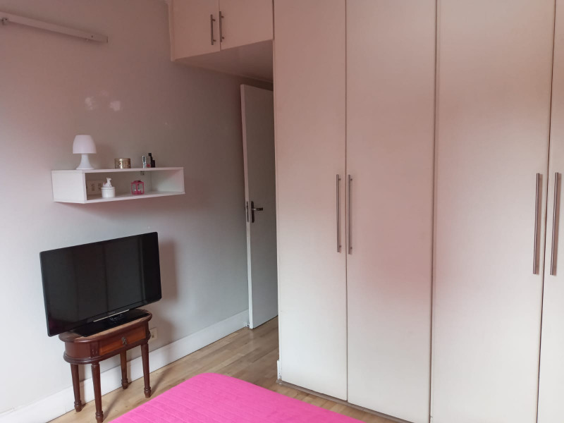 Apartamento à venda Vila Suzana com 69m² e 3 quartos por R$ 368.000 - 486904657-whatsapp-image-2022-08-29-at-17.jpeg