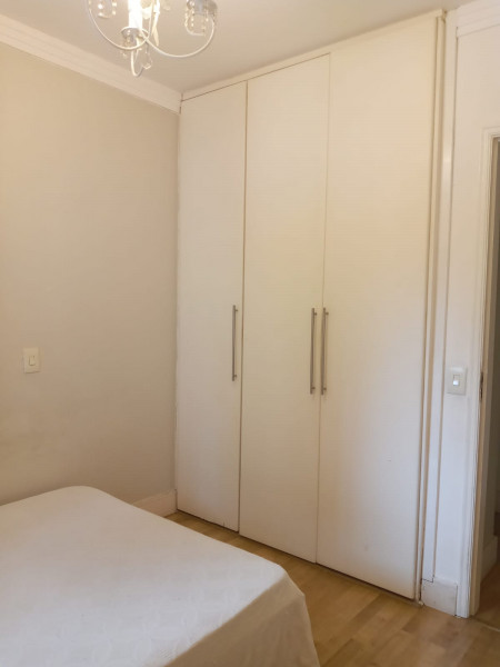 Apartamento à venda Vila Suzana com 69m² e 3 quartos por R$ 368.000 - 492902733-whatsapp-image-2022-08-29-at-17.jpeg