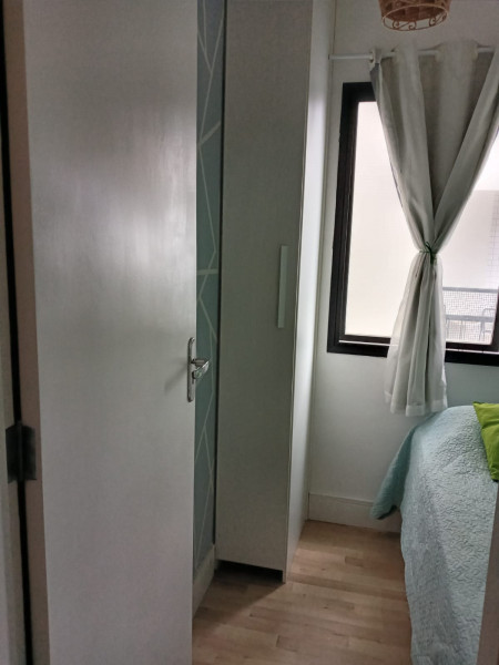 Apartamento à venda Vila Suzana com 69m² e 3 quartos por R$ 368.000 - 499109117-whatsapp-image-2022-08-29-at-17.jpeg