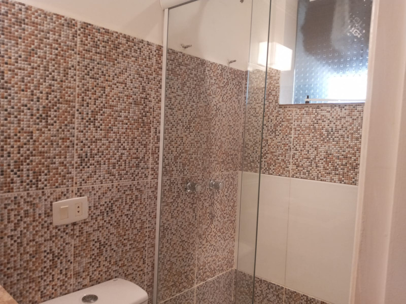 Apartamento à venda Vila Suzana com 69m² e 3 quartos por R$ 368.000 - 499761597-whatsapp-image-2022-08-29-at-17.jpeg