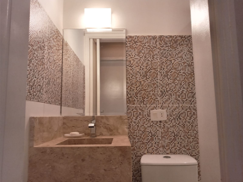 Apartamento à venda Vila Suzana com 69m² e 3 quartos por R$ 368.000 - 500934569-whatsapp-image-2022-08-29-at-17.jpeg