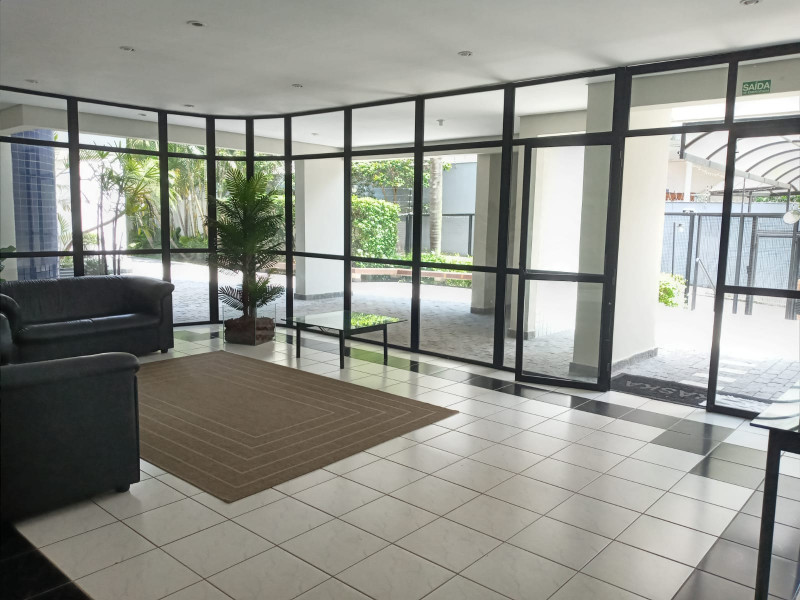 Apartamento à venda Vila Suzana com 69m² e 3 quartos por R$ 368.000 - 516100553-whatsapp-image-2022-08-29-at-17.jpeg