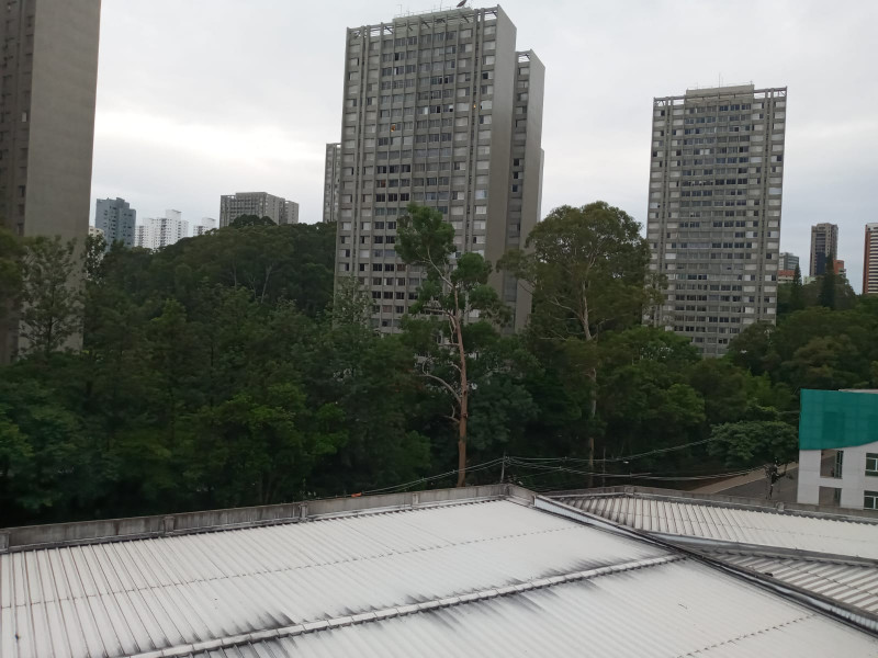 Apartamento à venda Vila Suzana com 69m² e 3 quartos por R$ 368.000 - 534163307-whatsapp-image-2022-08-29-at-17.jpeg