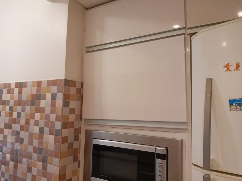 Apartamento à venda Vila Suzana com 69m² e 3 quartos por R$ 368.000 - 672394844-whatsapp-image-2022-08-29-at-17.jpeg