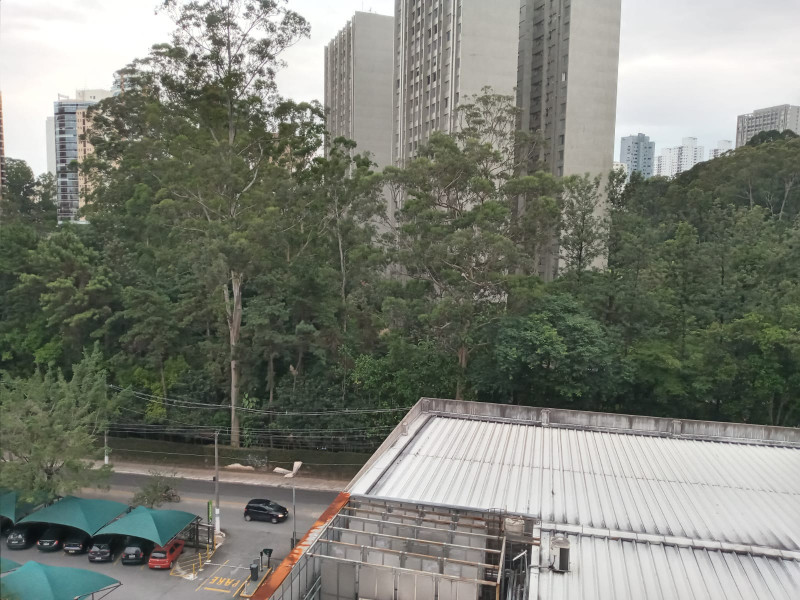 Apartamento à venda Vila Suzana com 69m² e 3 quartos por R$ 368.000 - 716858634-whatsapp-image-2022-08-29-at-17.jpeg