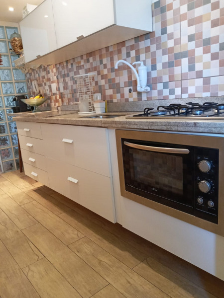 Apartamento à venda Vila Suzana com 69m² e 3 quartos por R$ 368.000 - 733139671-whatsapp-image-2022-08-29-at-17.jpeg